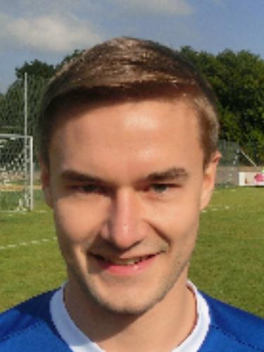 Avatar Bild für Tobias Siglhofer