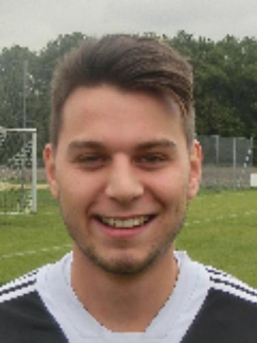 Avatar Bild für Alexander Zeiler