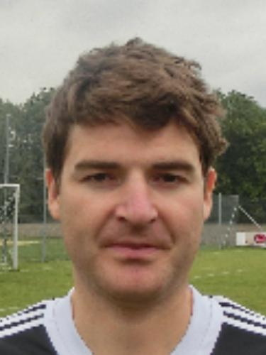 Avatar Bild für Alexander Wischinski