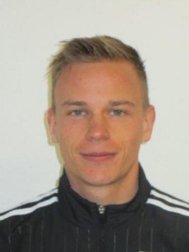 Avatar Bild für Daniel Engelhardt