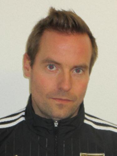 Avatar Bild für Alexander Klos