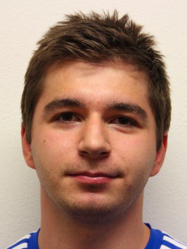 Avatar Bild für Alexander Ellenschläger