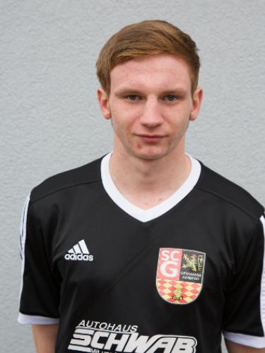 Avatar Bild für Manuel Hartmann