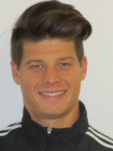 Avatar Bild für Nicolai Hertlein
