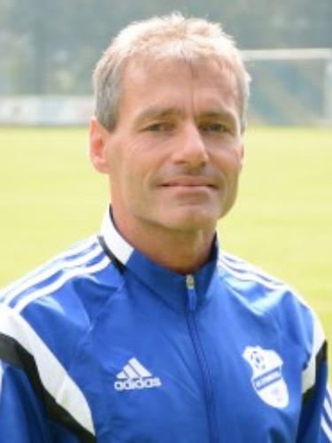 Avatar Bild für Karlheinz Schreiner