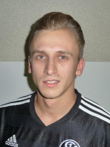 Avatar Bild für Thomas Süß