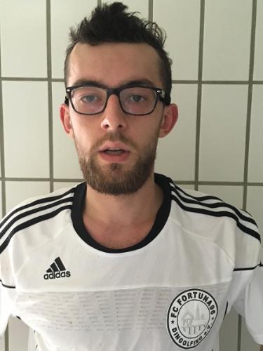 Avatar Bild für Aleksander Krol