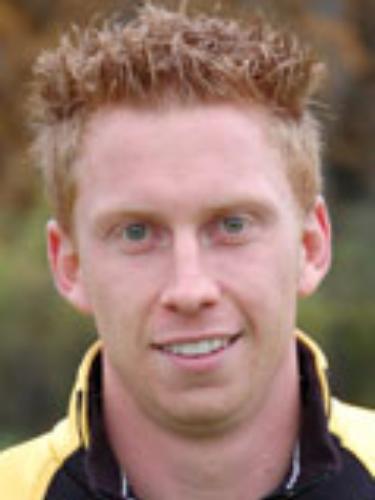 Avatar Bild für Mathias Hammerand