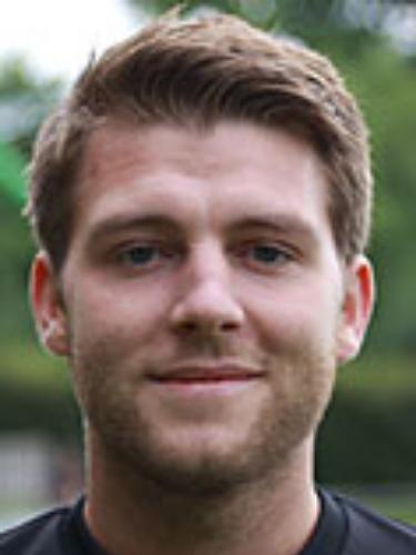 Avatar Bild für Maik Sprenger