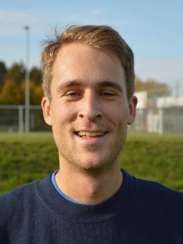 Avatar Bild für Stefan Bernwieser