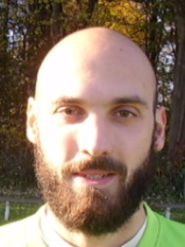 Avatar Bild für Manfred Kraus