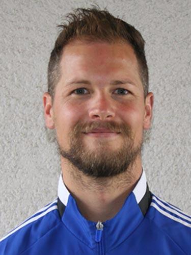 Avatar Bild für Robert Feiner