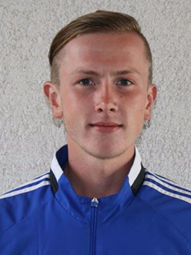 Avatar Bild für Florian Valbert