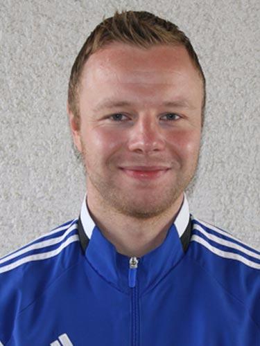 Avatar Bild für Marcel Wenk