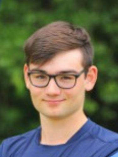 Avatar Bild für Lukas Bartlsperger
