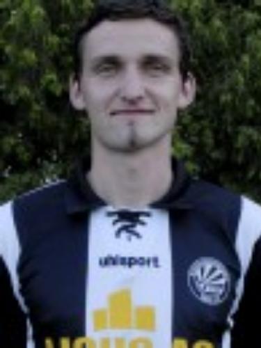 Avatar Bild für Manuel Bayerl