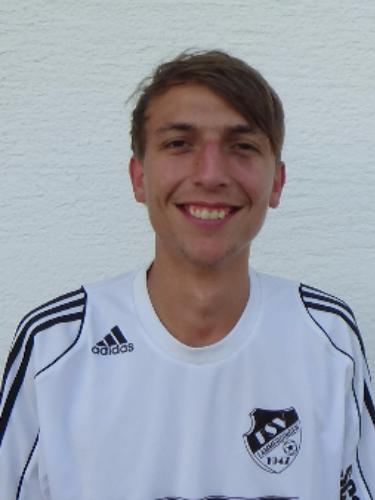 Avatar Bild für Dominik Feldhus