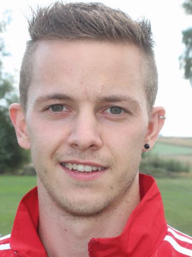 Avatar Bild für Dominik Hofbauer
