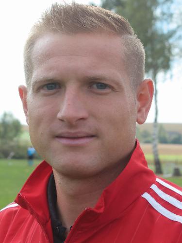 Avatar Bild für Florian Klugseder