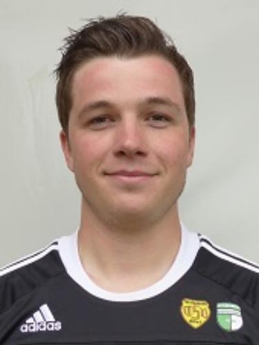 Avatar Bild für Mario Rumpel