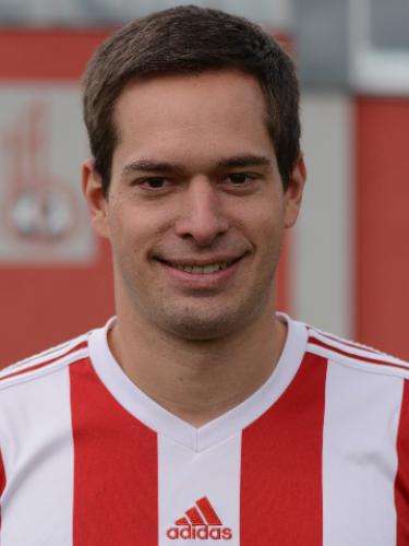 Avatar Bild für Markus Heimisch