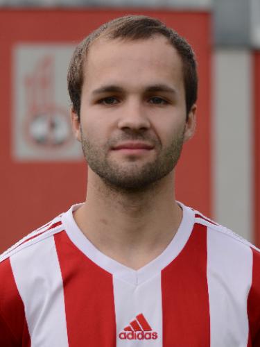 Avatar Bild für Christian Karg