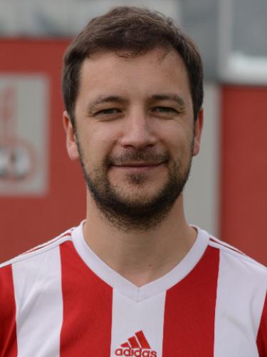 Avatar Bild für Johannes Schmidt