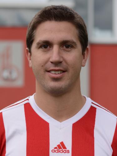 Avatar Bild für Christian Wolfsteiner