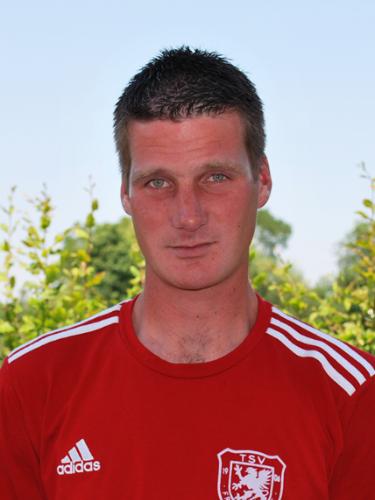 Avatar Bild für Martin Engelmann