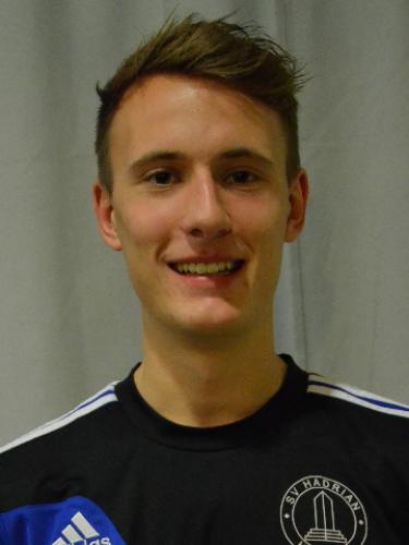 Avatar Bild für Markus Jetten