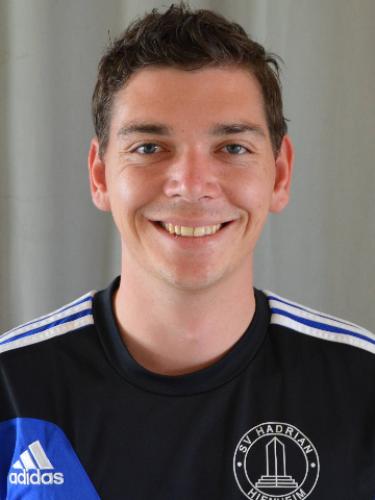 Avatar Bild für Michael Waldhier