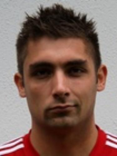Avatar Bild für Georg Grün