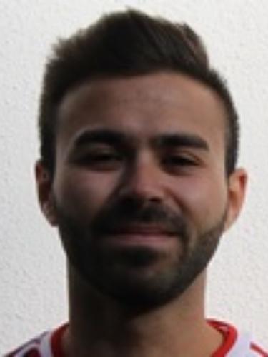 Avatar Bild für Andre Schwab