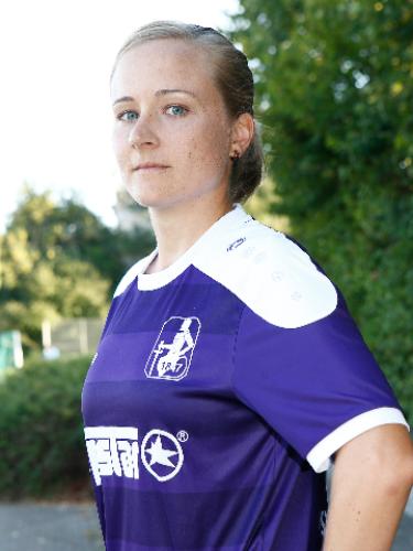 Avatar Bild für Ursula Neidlinger
