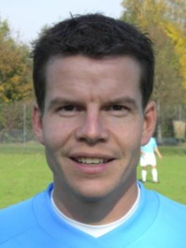Avatar Bild für Stefan Hies