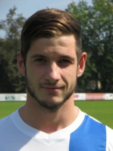 Avatar Bild für Sebastian Obermeier