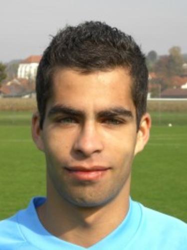 Avatar Bild für Andreas Hies