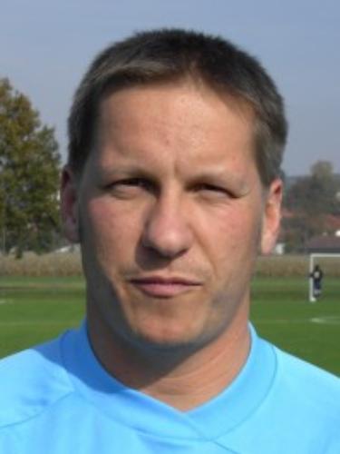Avatar Bild für Roland Albrecht
