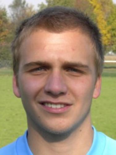 Avatar Bild für Alexander Peter