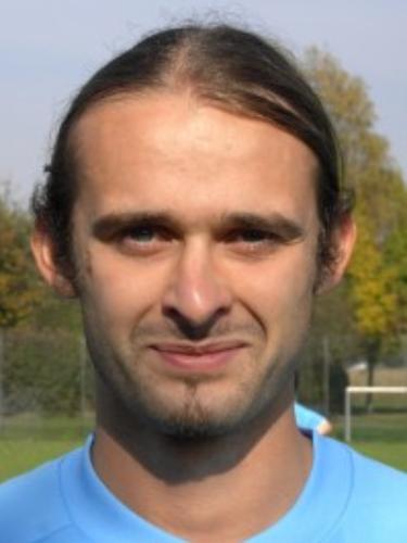 Avatar Bild für Otto Schraml