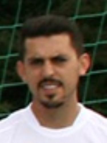 Avatar Bild für Tayfun Curuk