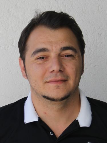 Avatar Bild für Kazim Cinücen