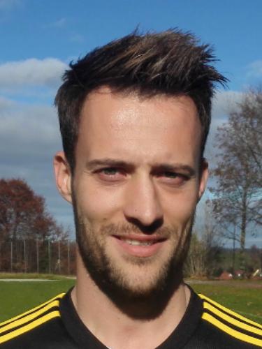 Avatar Bild für Benjamin Ihsen
