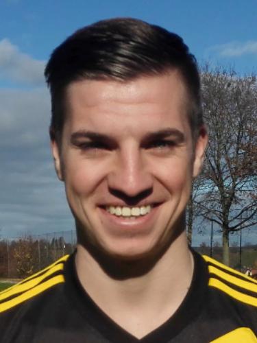 Avatar Bild für Sebastian Schattmaier