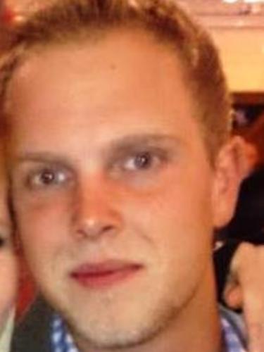 Avatar Bild für Matthias Schwemer