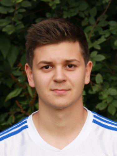 Avatar Bild für Johannes Hofbauer