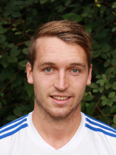 Avatar Bild für Alexander Lentner