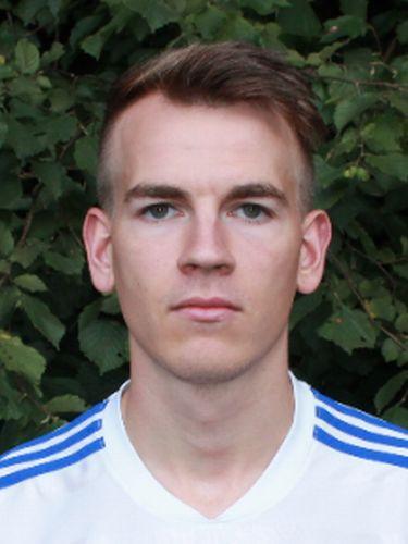 Avatar Bild für Dominik Leutgeb