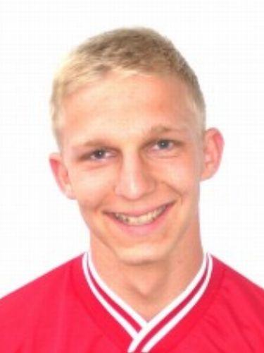 Avatar Bild für Matthias Bachl