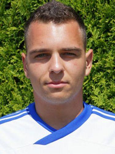 Avatar Bild für Fabian Dippold